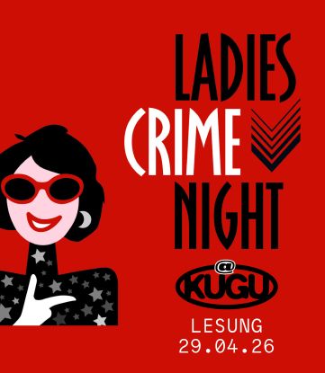 kalender-april26final-23, &copy; Ladies Crime Night