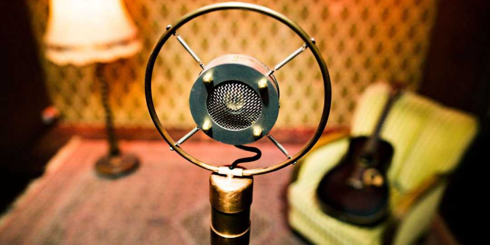 Jon Kenzie, &copy; Jon Kenzie