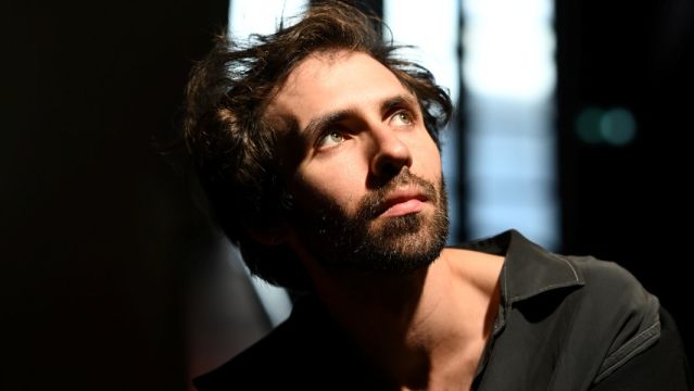 Filarmonica della Scala / Alexandre Kantorow / Riccardo Chailly, &copy; Sasha Gusov