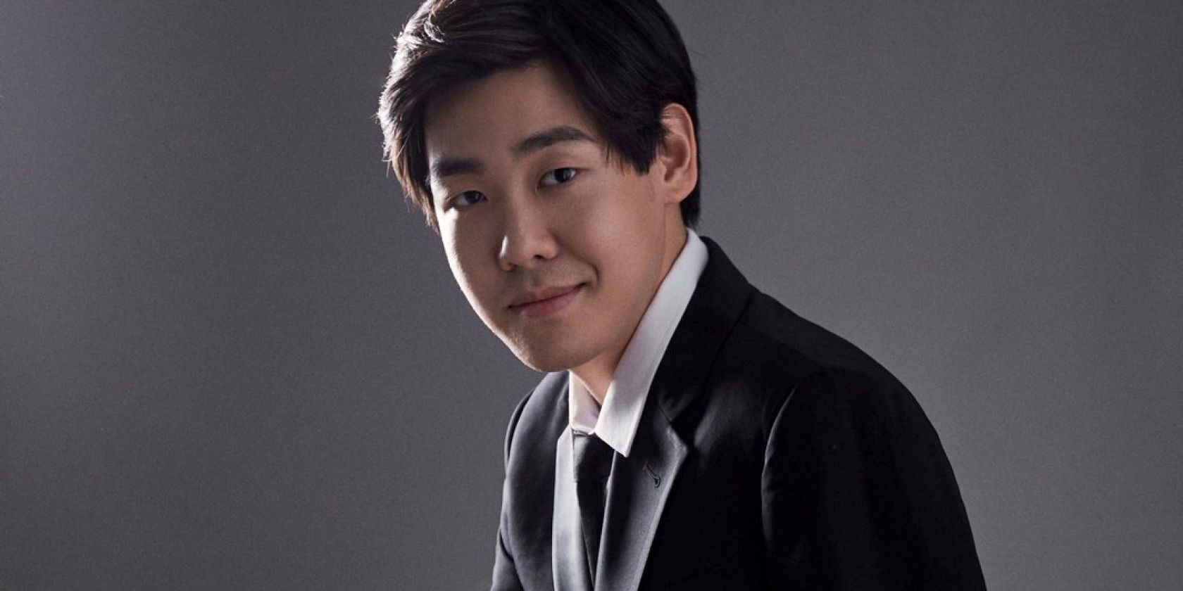 Yutong Sun / Klavierabend, &copy; Yutong Sun