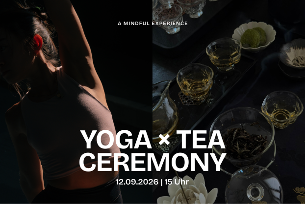 veranstaltungsbild_yoga_teezeremonie_anna_cchaj, &copy; Anna Cchaj