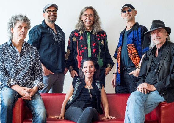 Br&ouml;selmaschine, &copy; Br&ouml;selmaschine