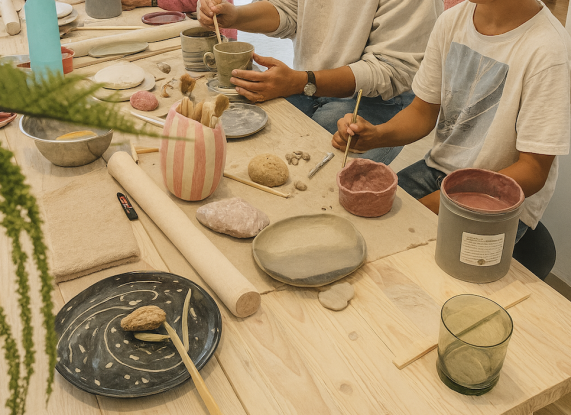 Bildschirmfoto 2025-10-12 um 13.06.02, &copy; Malina Kober