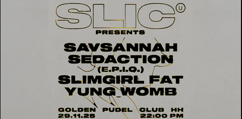 Bildschirmfoto 2025-11-25 um 15.06.50, © SLIC