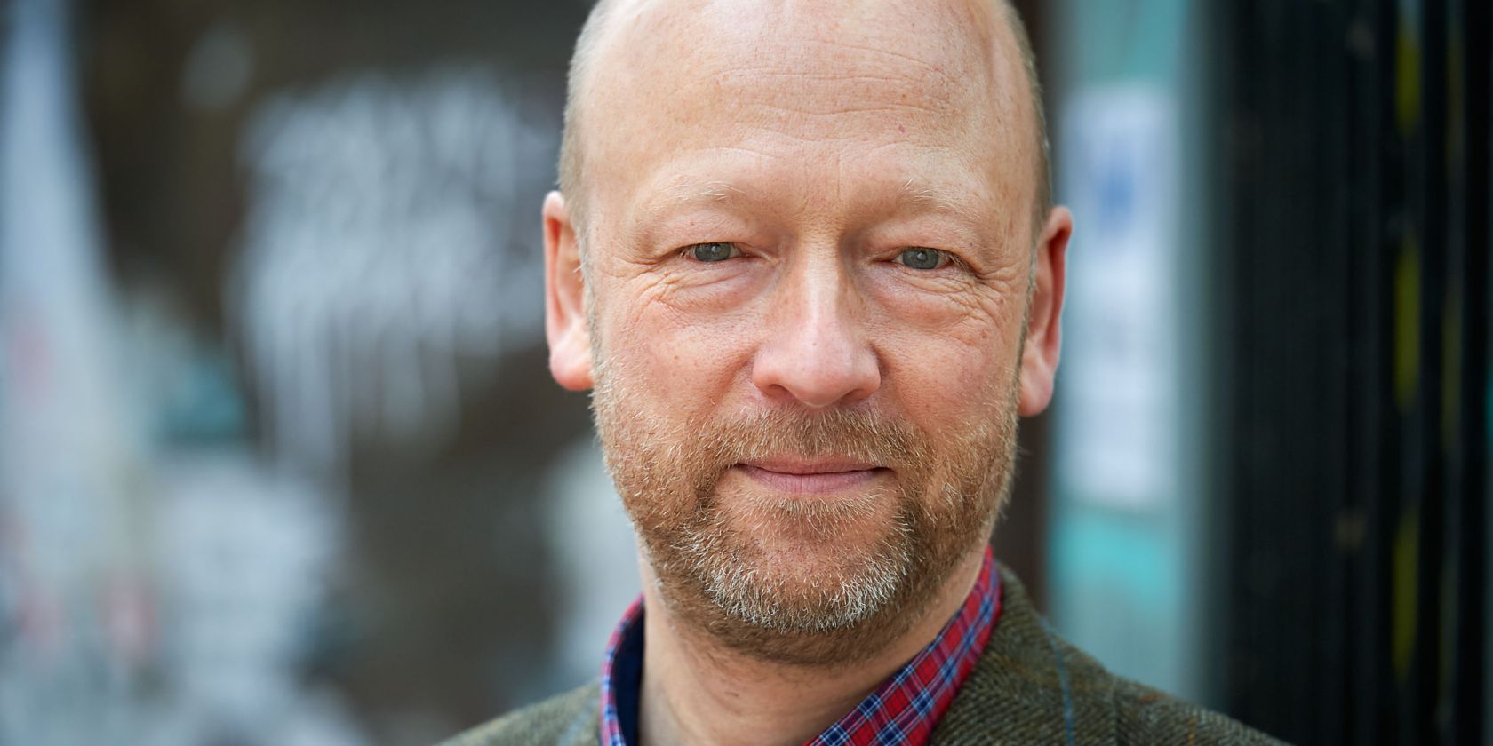 2026_04_24_foto-j_h_claussen-fotogr-andreas-schoelzel, &copy; Fotograf Andreas Schoelzel