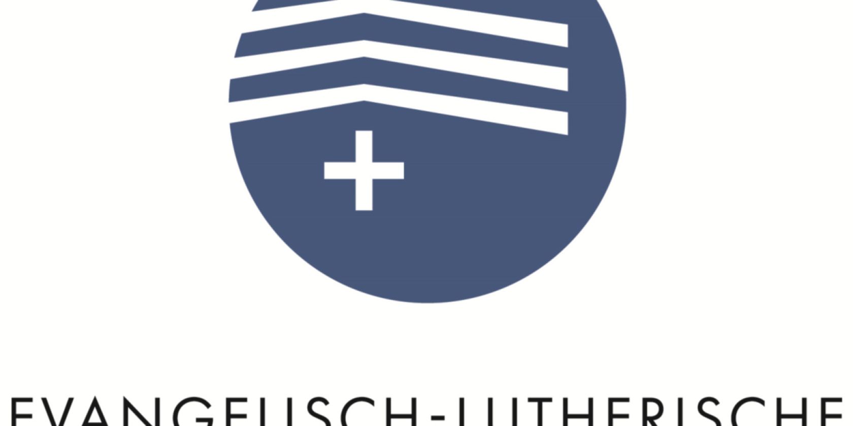 Gottesdienst, &copy; Ev.-Luth. Kirchengemeinde Sasel