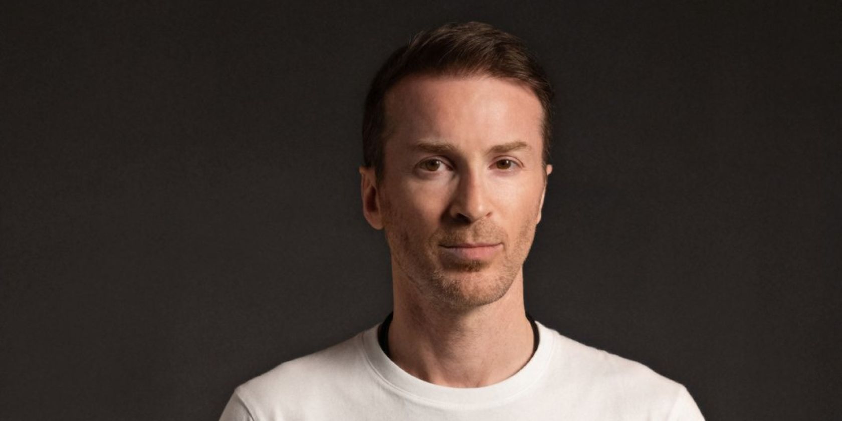 Riopy, &copy; Greg Williams