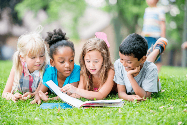 Sommerferienprogramm 53, © iStock