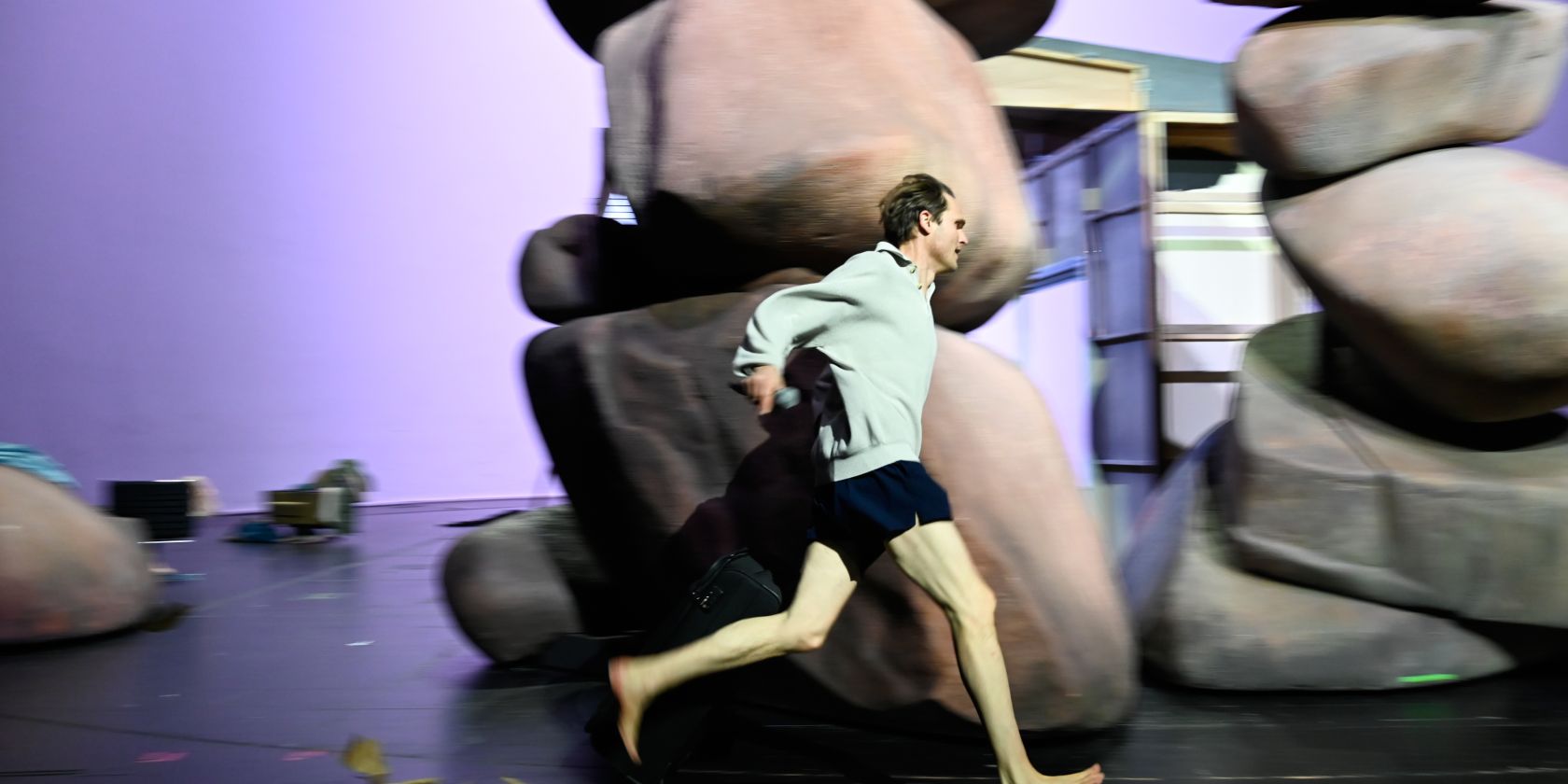 ja_nichts_ist_ok-Hinrichs(c)Thomas-Aurin.jpg, &copy; Thomas Aurin