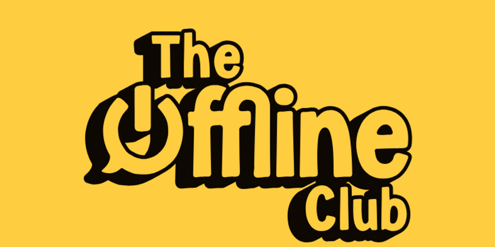 IMG_0015, &copy; @theofflineclub_hamburg