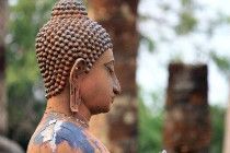 26-12-05 Meditation und mehr &copy;pexels, &copy; pexels