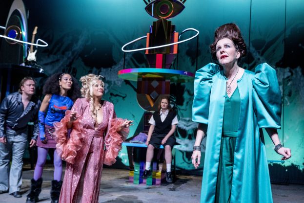 20251122-122910.jpg, &copy; Kerstin Schomburg