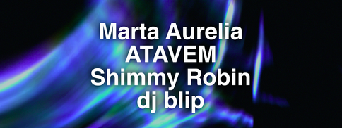 bliptmotif, &copy; bliptmotif