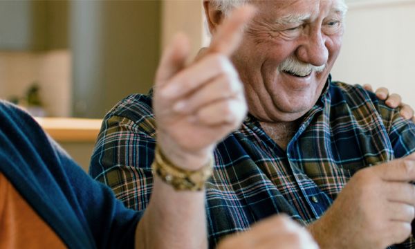 gesund-aelter-werden_600x360px, &copy; Heimat- und Kulturverein Dahme