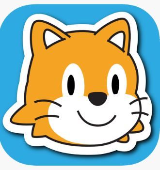 scratch-junior, &copy; Scratch