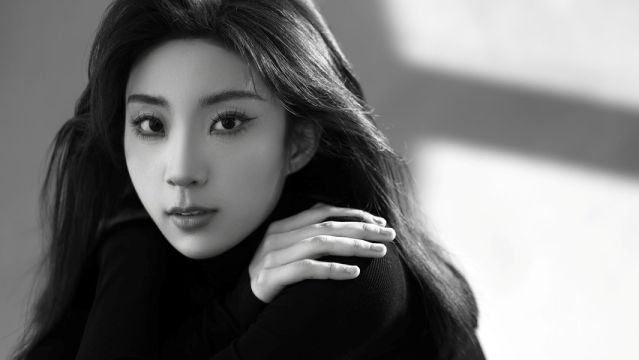 Talente entdecken: Zhouhui Shen, © Flower Yang Photography Studio