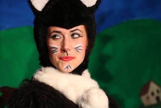 Galli-Theater-Wiesbaden-Die-Bremer-Stadtmusikanten-3x2-1-1, &copy; Galli Theater Wiesbaden