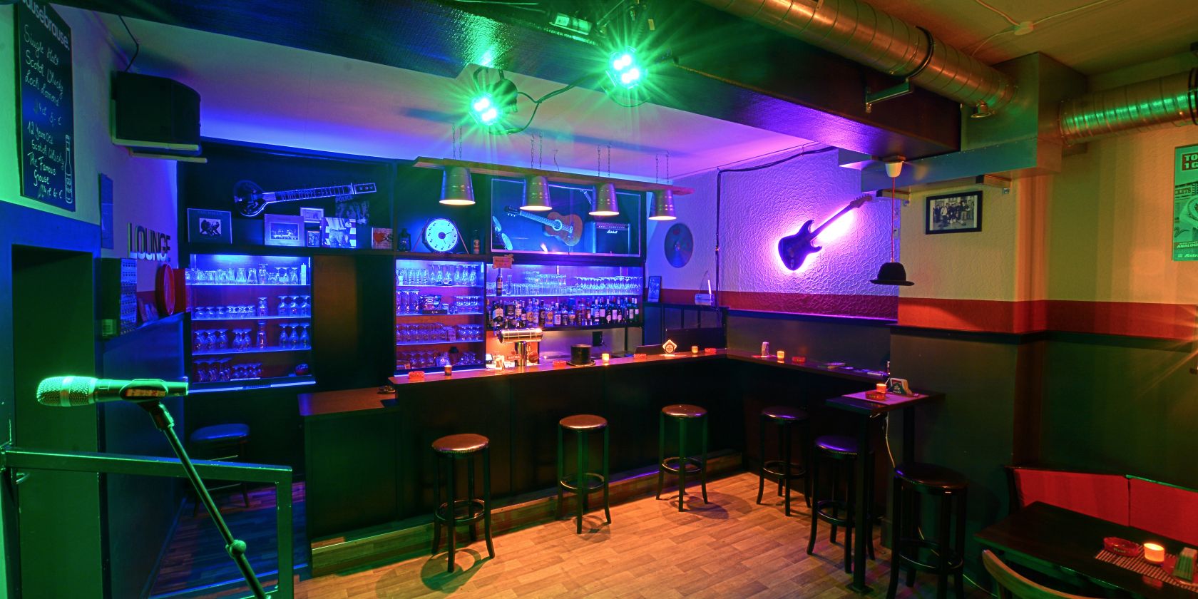 Marias Ballroom  (16), &copy; H.Rademaker