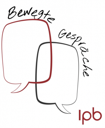 logo_bewegtegespraeche_ipb, &copy; ipb