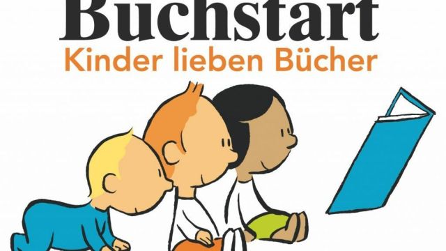 GeWichte, © Seiteneinsteiger e.V.