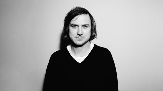 Lars Eidinger, &copy; Ingo Pertramer