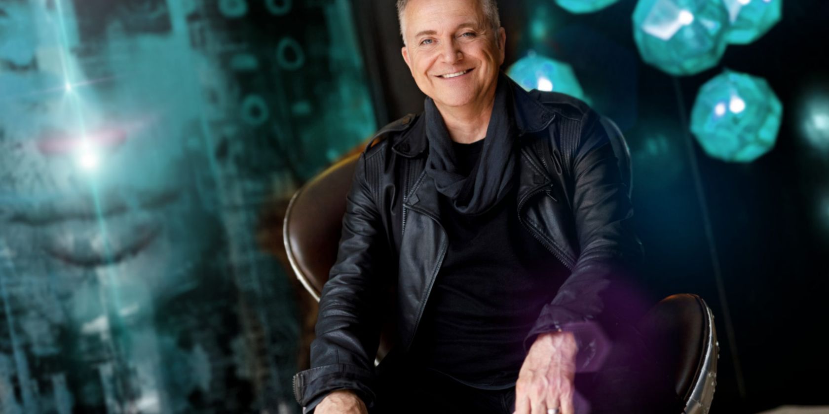 Bild, &copy; Kom&ouml;die Winterhuder F&auml;hrhaus GmbH