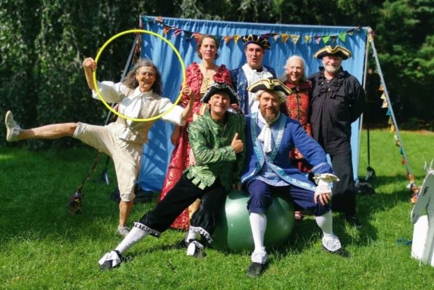 baron-eimsbuettel-foto-die-delikaten, &copy; Die Delikaten