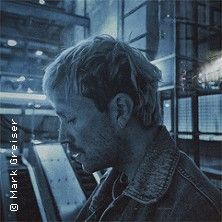 Pola - Verloren in Berlin Tour 2026, &copy; links im Bild