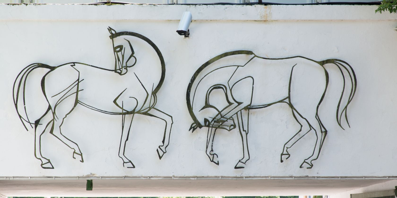 Derby Park_3, &copy; Johannes Beschoner