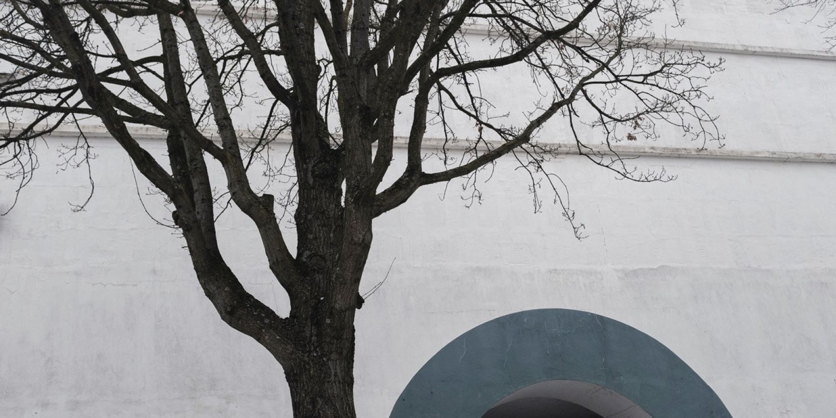 c-sven-ellerbrock_bunker-suederstrasse, &copy; Sven Ellerbrock