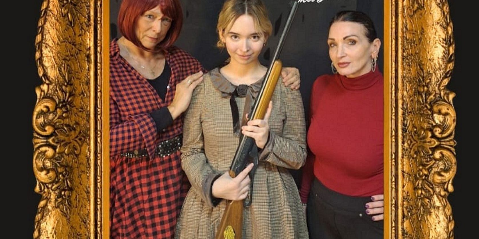 , &copy; Aelita Musiktheater eV