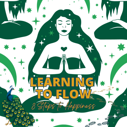 EN - HH TOURIS Einklang, &copy; KMC HH