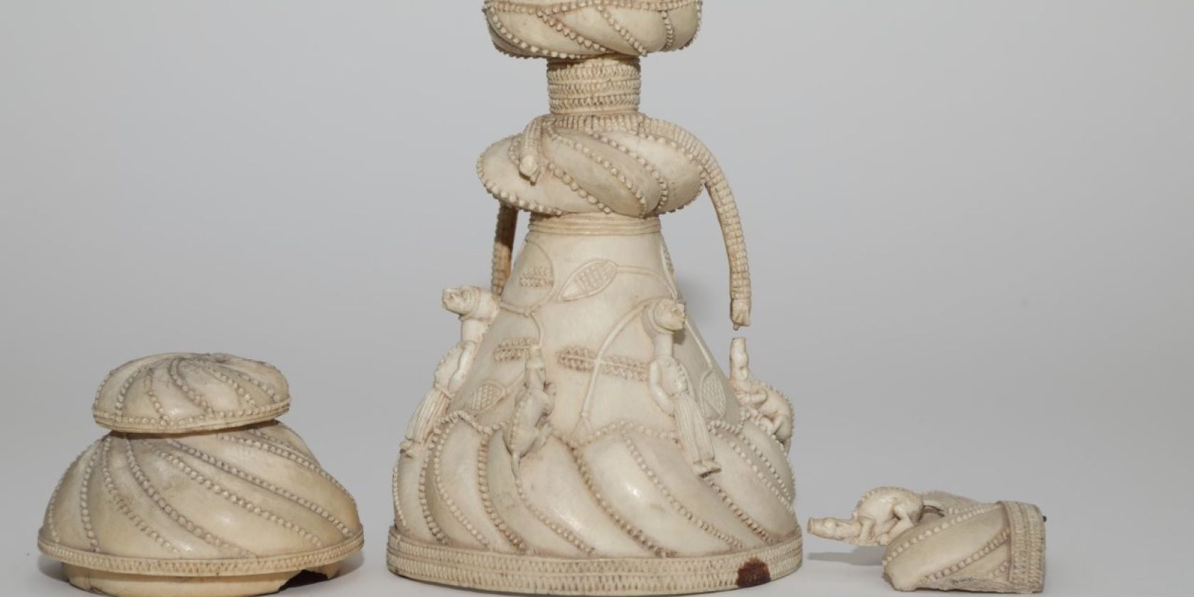 Bild_Flyer_S_Leone, &copy; Dr. Hendrik B&ouml;ttcher