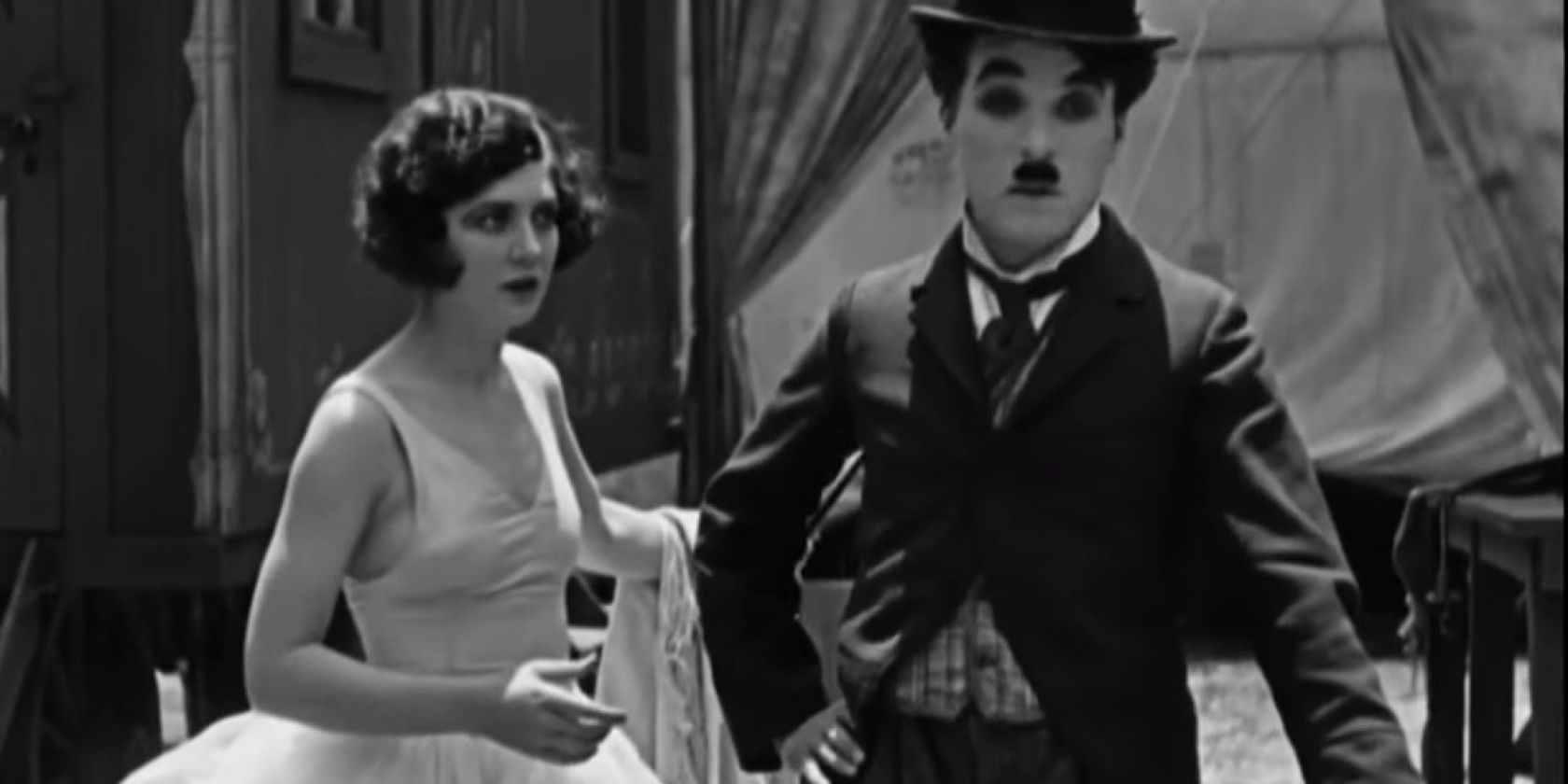 Symphoniker Hamburg / Stefanos Tsialis, &copy; Wikimedia