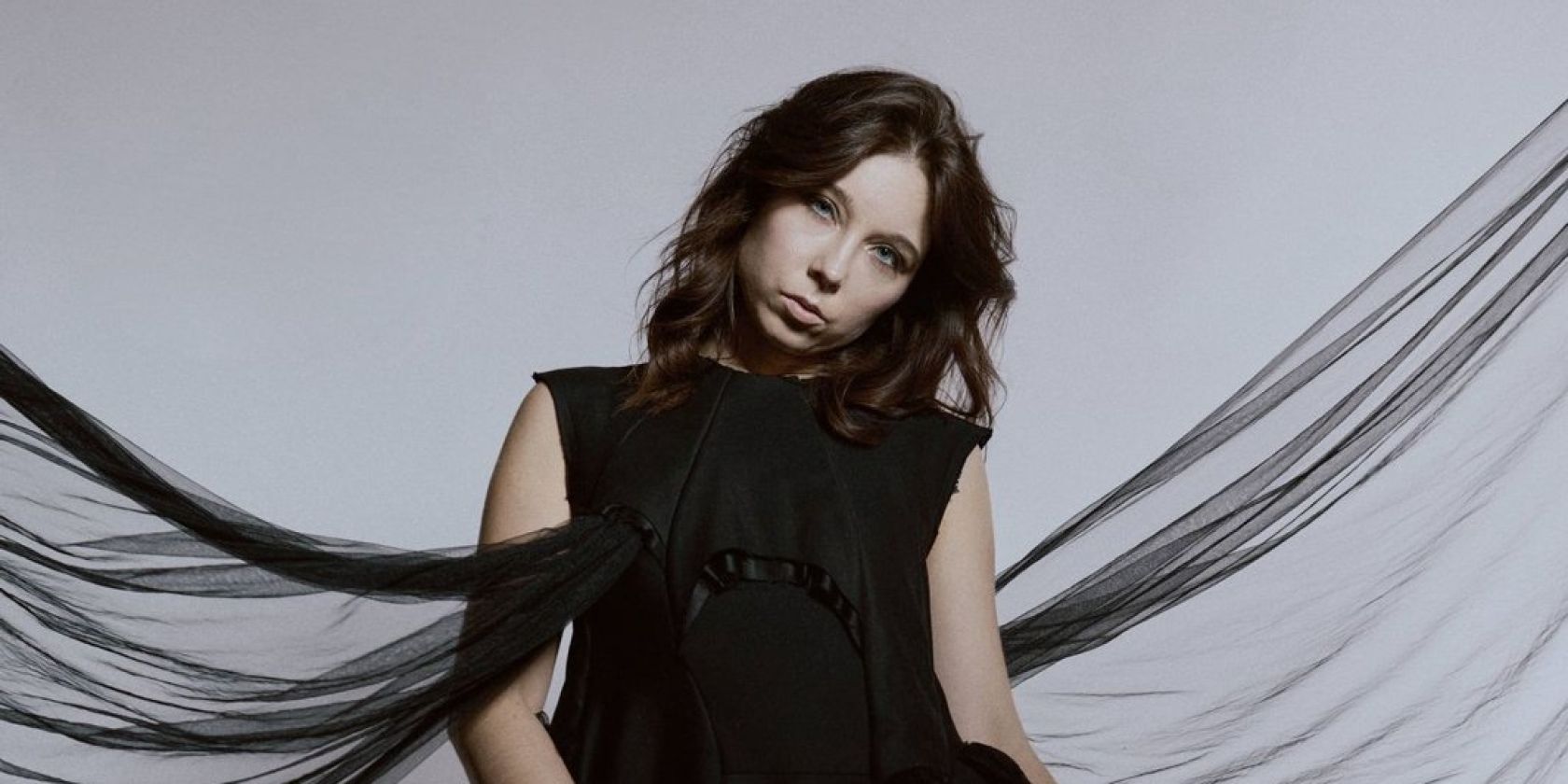 Albert-Schweitzer-Jugendorchester / M&auml;dchenchor Hamburg, &copy; Lisa Wild