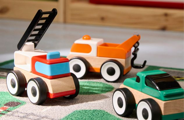 325_bilder_fuer_hh-veranstaltungskalender, &copy; IKEA Deutschland