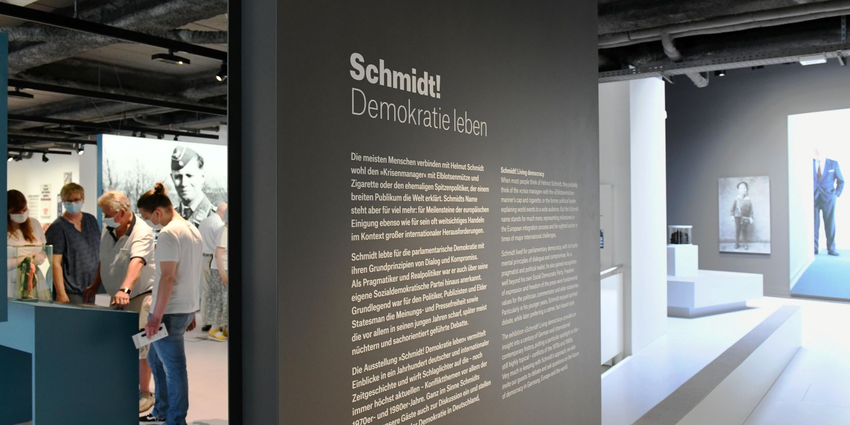2106EinsZZ61, © Michael Zapf