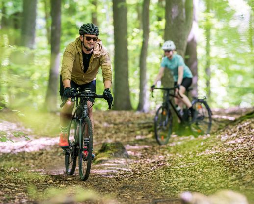 Ein Tag rund ums Rad, &copy; MarTiem Fotografie, Markus Tiemann