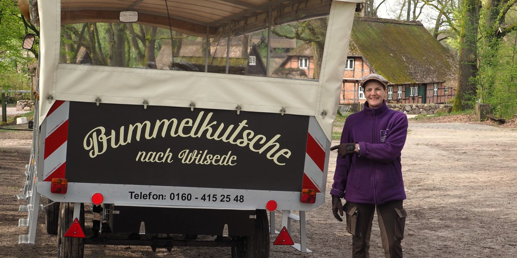 Bummelkutsche von hintenP4121427a, © Britta Alpers