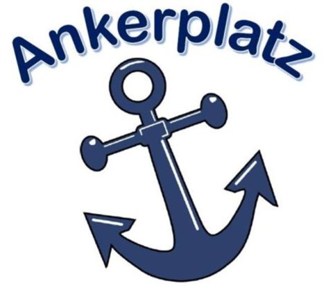 Ankerplatz - Trauerbegleitungsangebot am Abend, © Hospizgruppe Cuxland