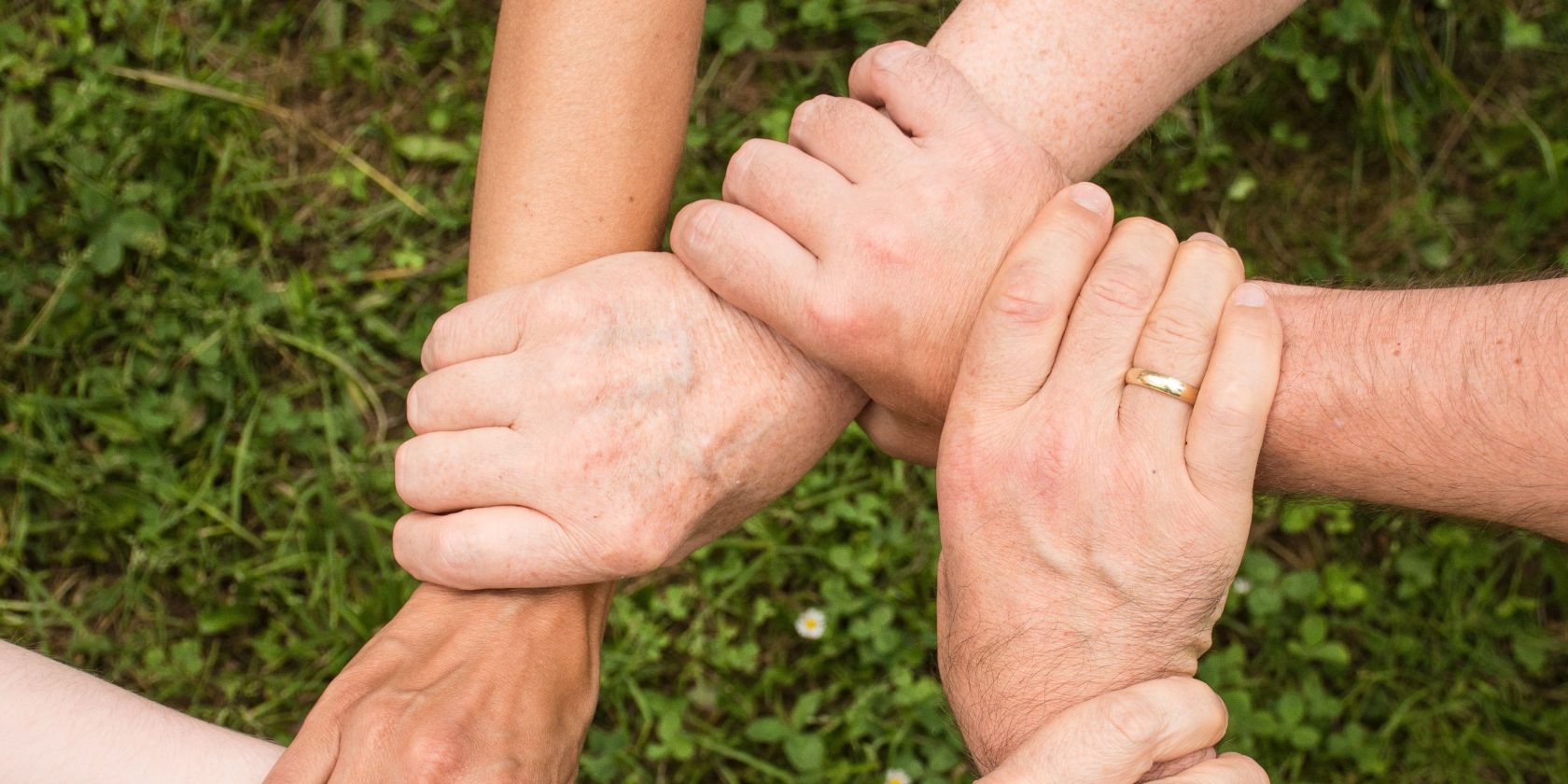 angehoerigengruppe_pexels, &copy; Pexels