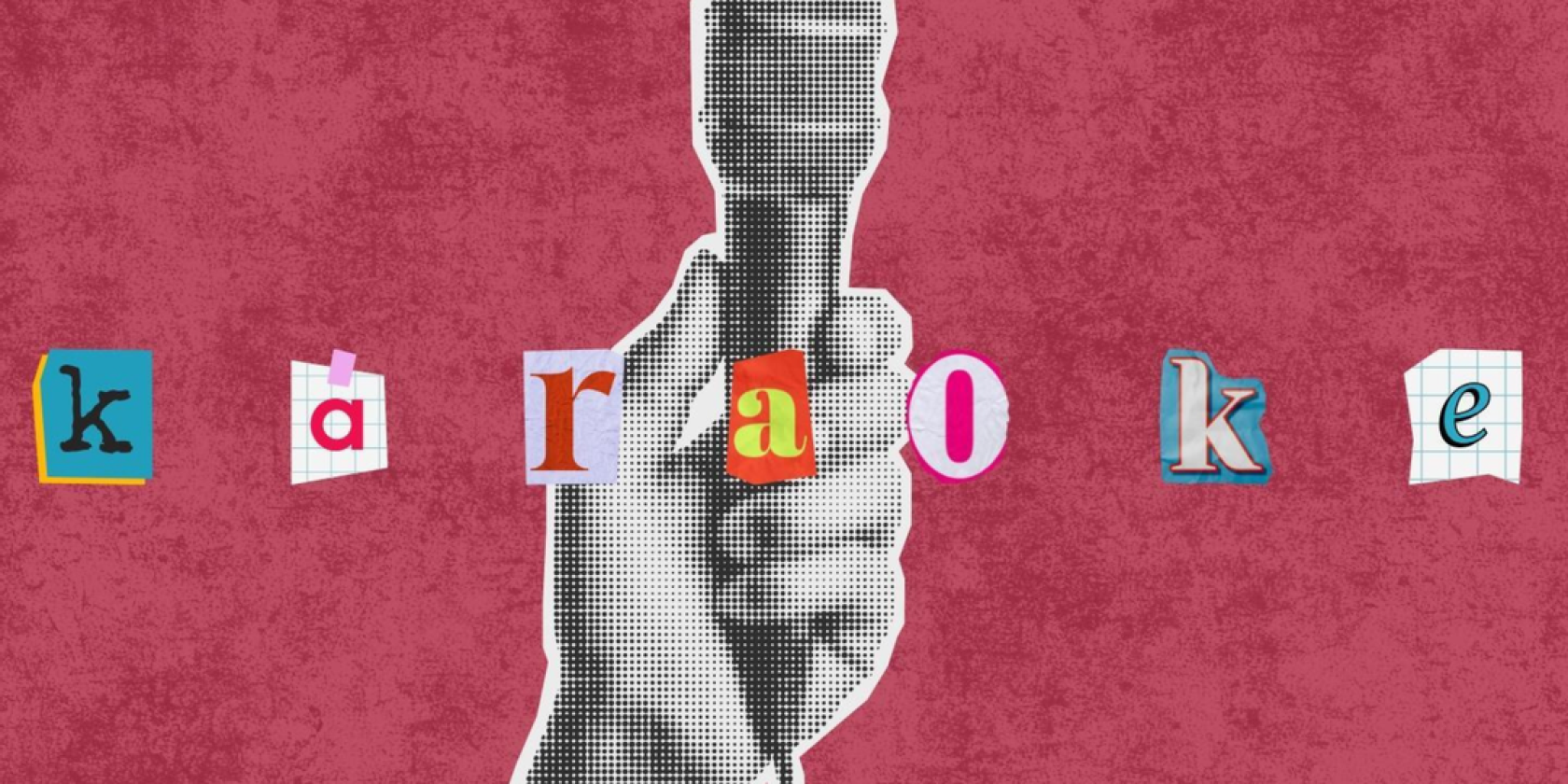 ClubKaraokeWebseite.png, &copy; ClubKaraokeWebseite.png