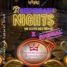 Reeperbahn Nights Specialt, © links im Bild