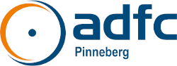 Radlertreff Pinneberg, &copy; ADFC Pinneberg