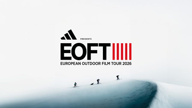 eoft26_media_hub_veranstaltungskalender_1920x1080, &copy; EOFT2026