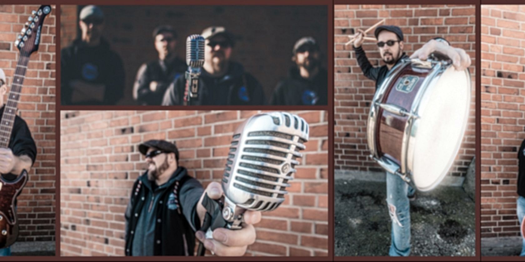 C-Mitte 01, © C-Mitte