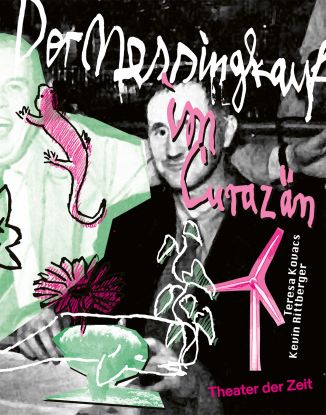 Cover_Messing_CMYK_10cm.jpg, &copy; n/a