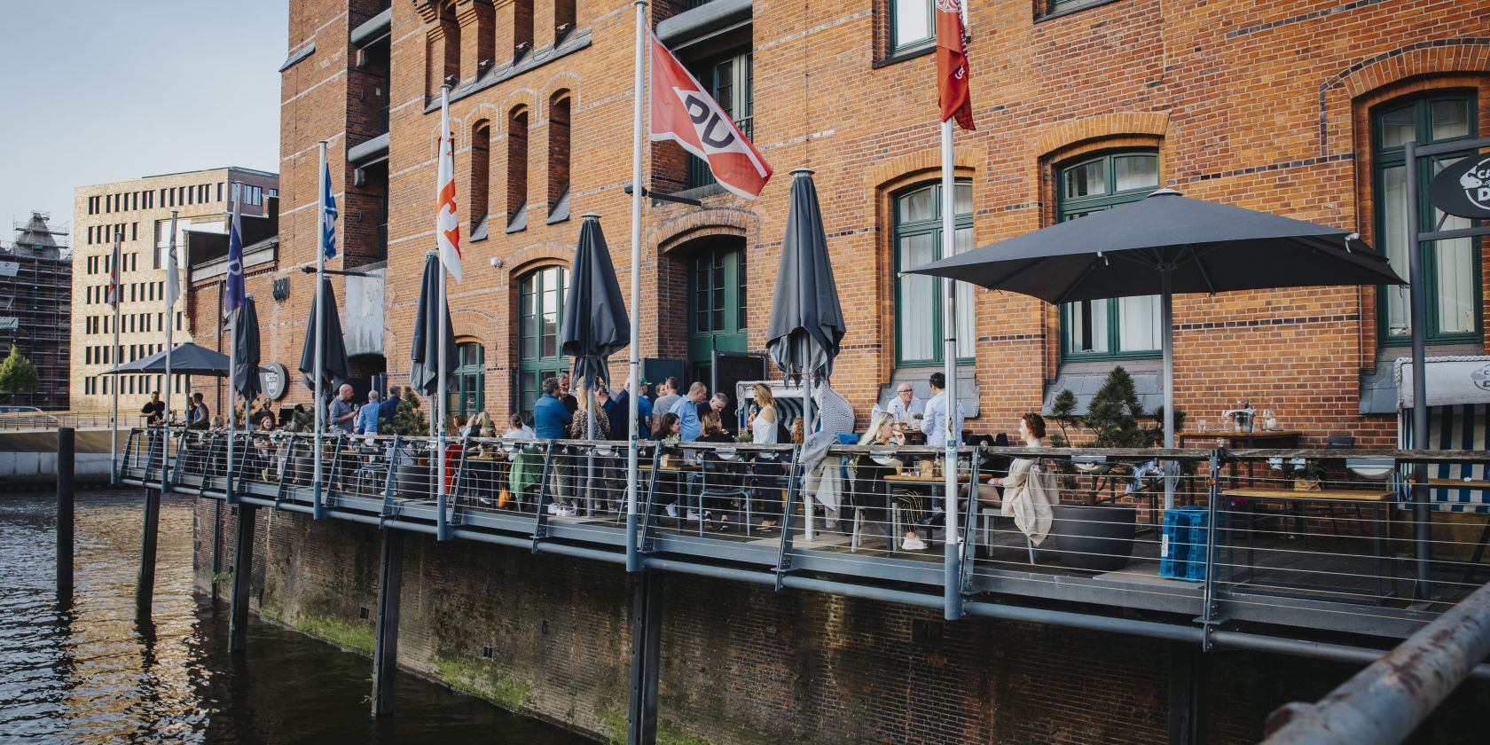 qrme-design-1117, &copy; www.qrme-online.de