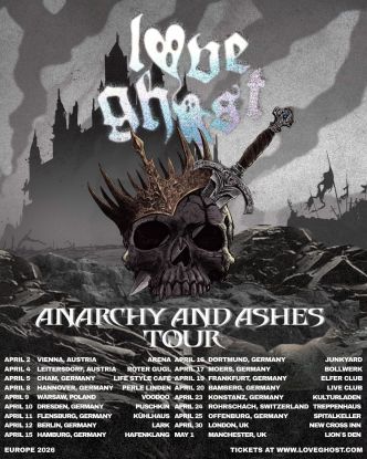 Hafenklang, &copy; Hafenklang