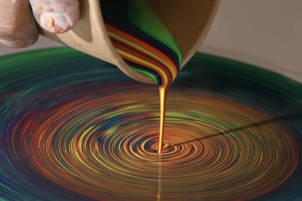 311A1461, &copy; Stefanos Alvertis